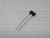 Lot of 129 CORNELL DUBILIER CD15ED820FO3  X96185 Mica Capacitors 82pF 500V +/-1%