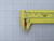 HONEYWELL SEP8505-310  X96875