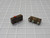 HONEYWELL 11SM3-S8N197  X96850 Basic / Snap Action Switches HONEYWELL 11SM3-S8N197  X96850 Basic / Snap Action Switches