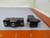 HONEYWELL YA-7RB215T  X96858
