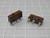 Lot of 25 HONEYWELL 21SM284-T2  X96929 Basic / Snap Action Switches SPDT,115Vac, 5 A Pin Plunger Lot of 25 HONEYWELL 21SM284-T2  X96929 Basic / Snap Action Switches SPDT,115Vac, 5 A Pin Plunger