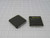 MICROSEMI A1240A-PQ144C  X97000 FPGA - Field Programmable Gate Array 4K System Gates
