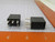 ERICH JAEGER GMBH 13500128