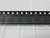 Lot of 1818 DIODES B140B-13-F  X97420 Schottky Diodes & Rectifiers 40V 1A