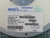 KAMAYA WW12DR020FTL  X94896 KAMAYA WW12DR020FTL  X94896