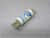 MERSEN A50QS75-4Y  X94897