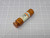 MERSEN TR4R  X95054