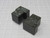 POTTER & BRUMFIELD T9AS1D12-24  X97627 General Purpose Relays SPST-NO PC MNT 24VDC POTTER & BRUMFIELD T9AS1D12-24  X97627 General Purpose Relays SPST-NO PC MNT 24VDC