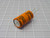 EPCOS B41896-S5228-M2  X97524