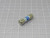 EDISON SEC10  X97660