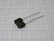 CORNELL DUBILIER CD19FD2261FO3  X97544
