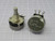 HONEYWELL C04161435KOHM Component