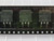 Lot of 281 VISHAY MBRB2035CT  X97754 Schottky Diodes & Rectifiers Schottky - D2PAK-e3