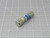 EATON MEN12  X97668 Eaton Corporation UL TIME DELAY MIDGET FUSE EATON MEN12  X97668 Eaton Corporation UL TIME DELAY MIDGET FUSE