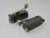 HONEYWELL WI5-Y  X97832