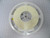 NIC COMPONENTS NRC04F1433TRF  X97777