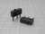 HONEYWELL 5SM72  X97118