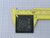 ST MICRO ELECTRONICS 4008988 ATLABOH-32 X97939 ST MICRO ELECTRONICS 4008988 ATLABOH-32 X97939
