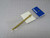 HAKKO B1304  X97684
