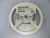KEMET ELECTRONICS C1206C330KDGAC7800  X97825 CAP CER 33PF 1KV C0G/NP0 1206
