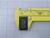 SONY HEH-0119-02A  X98023