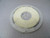 VENKEL CR1210-2W-1R40FT  X97790