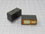 POTTER & BRUMFIELD RTD14009F  X97690 General Purpose Relays RTD14009F