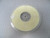 Lot of 5000 KAMAYA RPC20102JTP  X98136 Thick Film Resistors - SMD 0805 1K0 5% Lead Free Lot of 5000 KAMAYA RPC20102JTP  X98136 Thick Film Resistors - SMD 0805 1K0 5% Lead Free