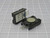 HONEYWELL XZ208525-FSA  X97692