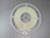KAMAYA MR04X1101FTLV  X98220 KAMAYA MR04X1101FTLV  X98220