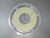 KAMAYA RAC104D101JCTH  X98328