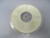 KAMAYA RMC1/8K1821FTP  X98100 Thick Film Resistors - SMD 1206 1K82 1% Lead Free KAMAYA RMC1/8K1821FTP  X98100 Thick Film Resistors - SMD 1206 1K82 1% Lead Free