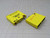 INNOVATIVE OPTO ELECTRON G4SWIN  X98282 INNOVATIVE OPTO ELECTRON G4SWIN  X98282