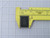 NEC D432836LGF-A55  X98258