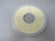 Lot of 20000 KAMAYA RMC1/8-100JTP  X98103 Thick Film Resistors - SMD Lot of 20000 KAMAYA RMC1/8-100JTP  X98103 Thick Film Resistors - SMD
