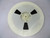 MOTOROLA MC74ACT240DWR2  X98355