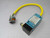 HONEYWELL LSQYFC3K223  X96685 Limit Switches LIMIT SWITCH