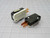 CHERRY 0E3400HX  X98240 CHERRY 0E3400HX  X98240
