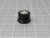 APEM MPKES-60B1/8  X95935 Knobs & Dials Control knob fluted ln indctr-sde&skirt APEM MPKES-60B1/8  X95935 Knobs & Dials Control knob fluted ln indctr-sde&skirt