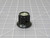 APEM MPKA-50B1/4  X95936 Knobs & Dials Control knob ribbed wht line indctr-skrt APEM MPKA-50B1/4  X95936 Knobs & Dials Control knob ribbed wht line indctr-skrt