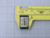 IBM 0436A41QLAB-4  X98198