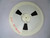 CYPRESS SEMICONDUCTOR CY7C188-15VC  X98359 SRAM CYPRESS SEMICONDUCTOR CY7C188-15VC  X98359 SRAM