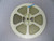 AVX 08051C471JATMA  X98362