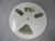 KEMET ELECTRONICS C1206C120J5GAC7913  X98449