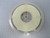 ROHM MNR14EOABJ102  X98372