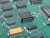 ST MICRO ELECTRONICS M27C256B-12C1  X98508 EPROM 256K (32KX8) 120ns