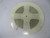MURATA GRM42-6X5R475K010AK  X98463 Multilayer Ceramic Capacitors MLCC - SMD/SMT