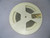 KEMET ELECTRONICS C1206C470K5GAC7259R0