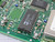 ADVANCED ANALOG DEVICES ADDAC80N-CBI-V  X98494 Digital to Analog Converters - DAC IC MONO ADVANCED ANALOG DEVICES ADDAC80N-CBI-V  X98494 Digital to Analog Converters - DAC IC MONO