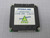 NEMIC-LAMBDA PF500A-360  X98637